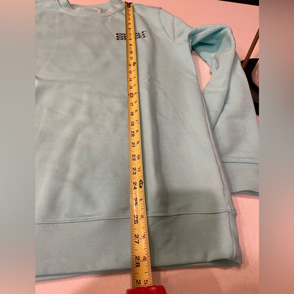 Oneill sweatshirt - Picture 7 of 7